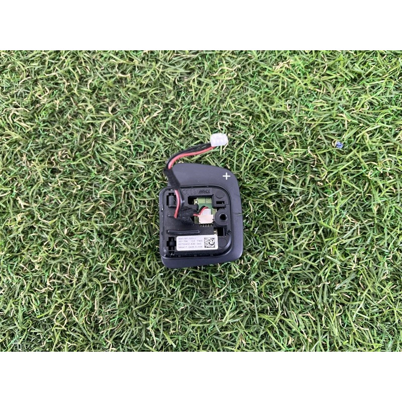 Кнопки руля (электрика / кнопки) AUDI A4 B9 2017 2.0 DBPA 8W0951523J5PR