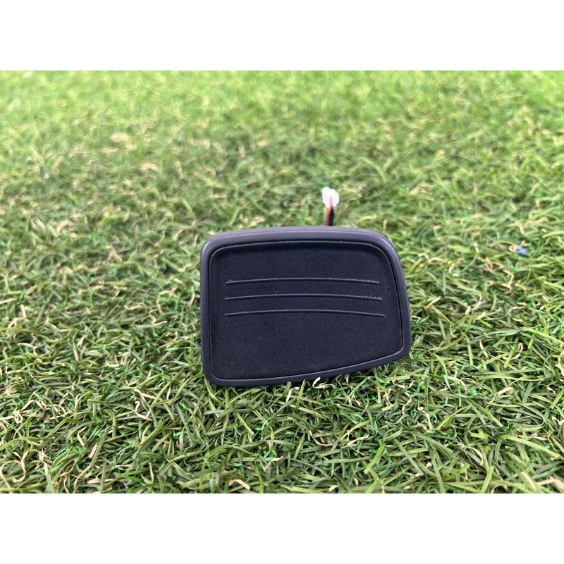 Кнопки руля (электрика / кнопки) AUDI A4 B9 2017 2.0 DBPA 8W0951523J5PR