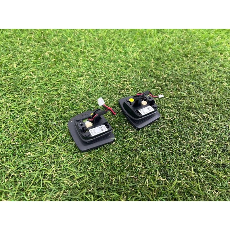 Кнопки руля (электрика / кнопки) AUDI SQ5 FY 2018 3.0 CWGD 4M0951523D5PR