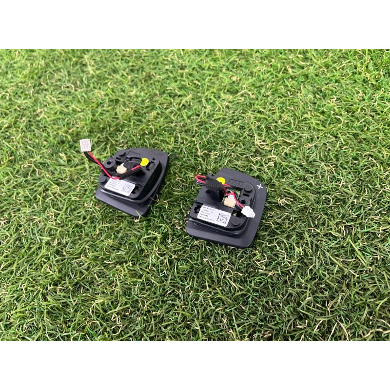 Кнопки руля (электрика / кнопки) AUDI SQ5 FY 2018 3.0 CWGD 4M0951523D5PR