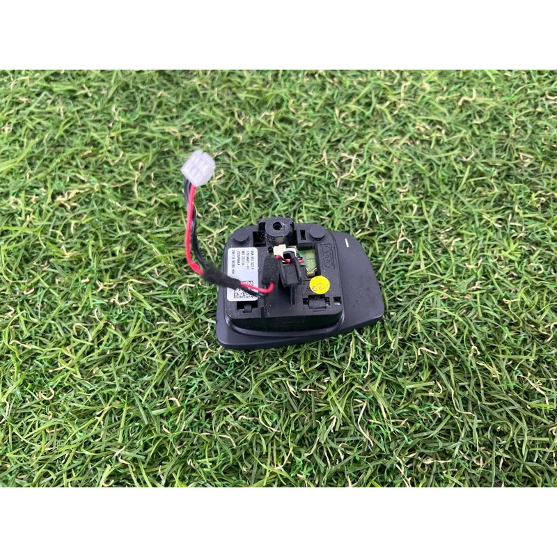 Кнопки руля (электрика / кнопки) AUDI SQ5 FY 2018 3.0 CWGD 4M0951523D5PR