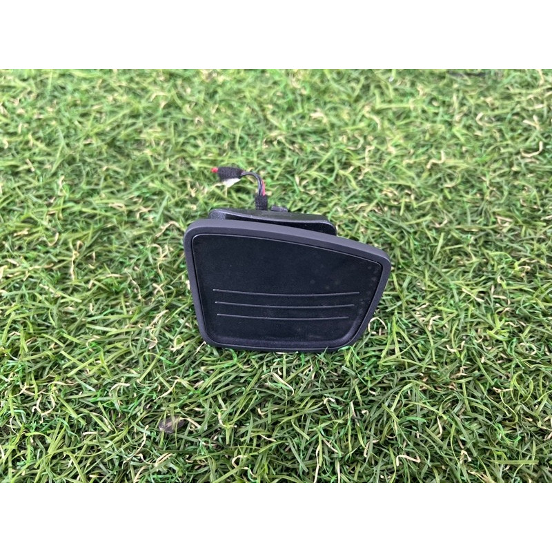 Кнопки руля (электрика / кнопки) AUDI SQ5 FY 2018 3.0 CWGD 4M0951523D5PR