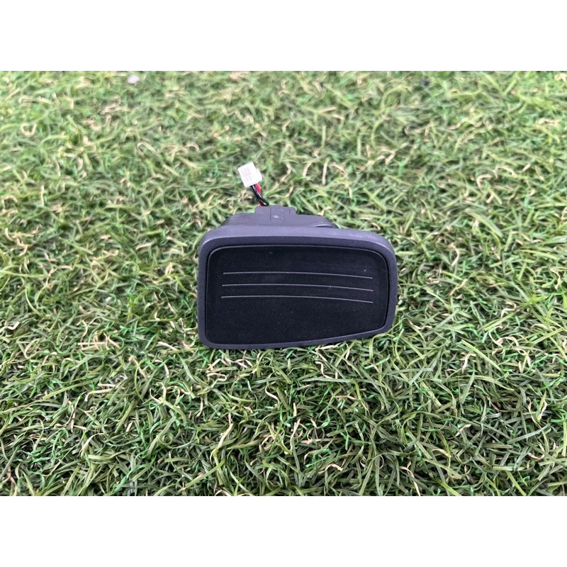 Кнопки руля (электрика / кнопки) AUDI SQ5 FY 2018 3.0 CWGD 4M0951523D5PR