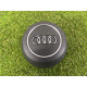 Airbag руля (airbag/безопасность) AUDI A4 B9 2017 2.0 DBPA 8W0880201AJ6PS