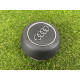 Airbag руля (airbag/безопасность) AUDI A4 B9 2017 2.0 DBPA 8W0880201AJ6PS