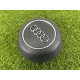 Airbag руля (airbag/безопасность) AUDI A4 B9 2017 2.0 DBPA 8W0880201AJ6PS