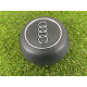Airbag руля (airbag/безопасность) AUDI A4 B9 2017 2.0 DBPA 8W0880201AJ6PS