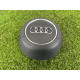 Airbag руля (airbag/безопасность) AUDI A4 B9 2017 2.0 DBPA 8W0880201AJ6PS
