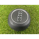 Airbag руля (airbag/безопасность) AUDI A4 B9 2017 2.0 DBPA 8W0880201AJ6PS