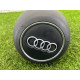 Airbag руля (airbag/безопасность) AUDI A4 B9 2017 2.0 DBPA 8W0880201AJ6PS
