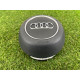 Airbag руля (airbag/безопасность) AUDI A4 B9 2017 2.0 DBPA 8W0880201AJ6PS