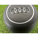 Airbag руля (airbag/безопасность) AUDI A4 B9 2017 2.0 DBPA 8W0880201AJ6PS