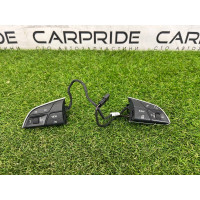 Кнопки керма