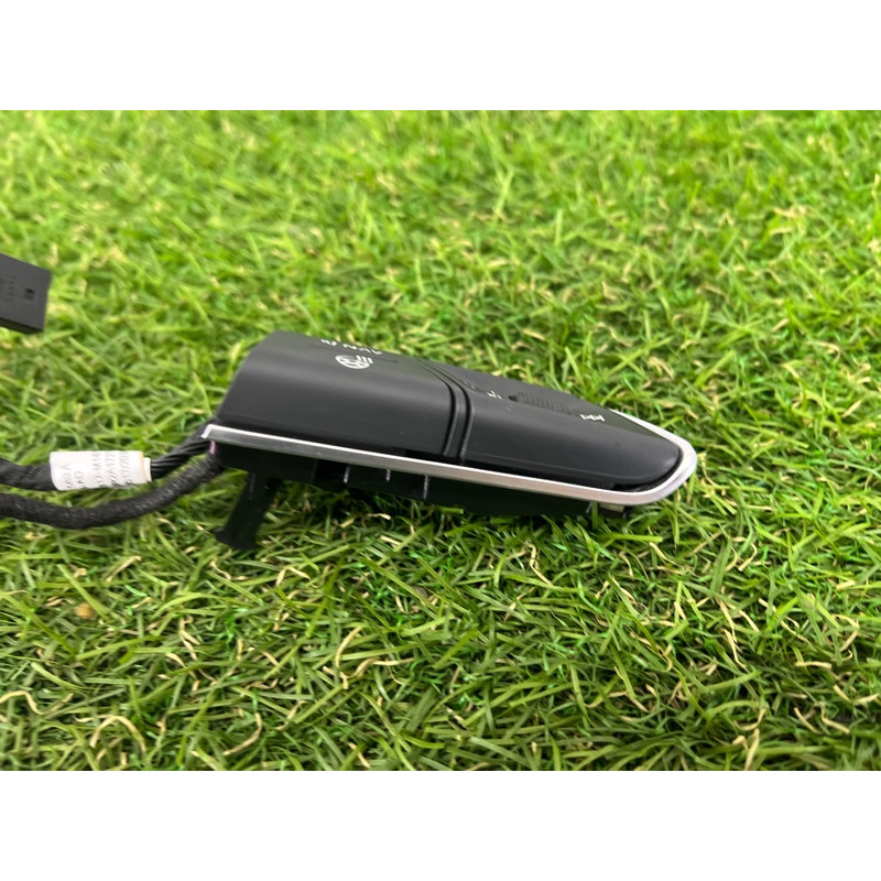 Кнопки руля (электрика / кнопки) AUDI SQ5 FY 2018 3.0 CWGD 4M0951523AXHA