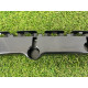 Крепление бампера (кузов и элементы) Jeep Grand Cherokee WK2 2014 3.0 Diesel EXF 55079223AG