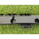 Крепление бампера (кузов и элементы) Jeep Grand Cherokee WK2 2014 3.0 Diesel EXF 55079223AG