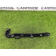 Крепление бампера (кузов и элементы) Jeep Grand Cherokee WK2 2014 3.0 Diesel EXF 55079223AG