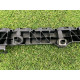 Крепление бампера (кузов и элементы) Jeep Grand Cherokee WK2 2014 3.0 Diesel EXF 55079223AG