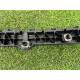 Крепление бампера (кузов и элементы) Jeep Grand Cherokee WK2 2014 3.0 Diesel EXF 55079223AG
