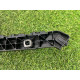 Крепление бампера (кузов и элементы) Jeep Grand Cherokee WK2 2014 3.0 Diesel EXF 55079223AG
