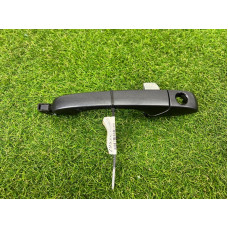 Ручка двери внешняя