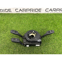 Блок подрулевых переключателей