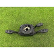 Блок подрулевых переключателей (электрика) BMW X5 E70 2009 4.8 N62N 61319164419