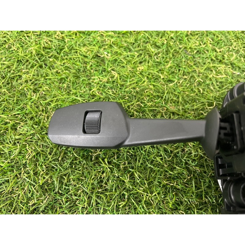 Блок подрулевых переключателей (электрика) BMW X5 E70 2009 4.8 N62N 61319164419