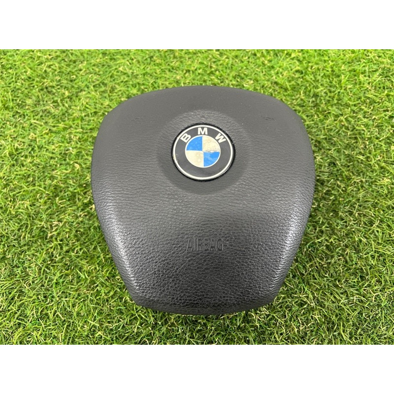 Airbag руля (airbag/безопасность) BMW X5 E70 2009 4.8 N62N 32306884665