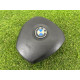 Airbag руля (airbag/безопасность) BMW X5 E70 2009 4.8 N62N 32306884665