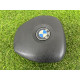 Airbag руля (airbag/безопасность) BMW X5 E70 2009 4.8 N62N 32306884665