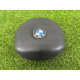 Airbag руля (airbag/безопасность) BMW X5 E70 2009 4.8 N62N 32306884665
