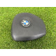 Airbag руля (airbag/безопасность) BMW X5 E70 2009 4.8 N62N 32306884665