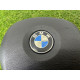 Airbag руля (airbag/безопасность) BMW X5 E70 2009 4.8 N62N 32306884665
