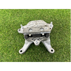 Подушка КПП