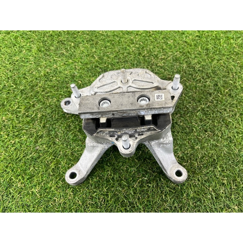 Подушка КПП (трансмісія) AUDI A5 F5 2020 2.0 CYMC 8W0399156BH