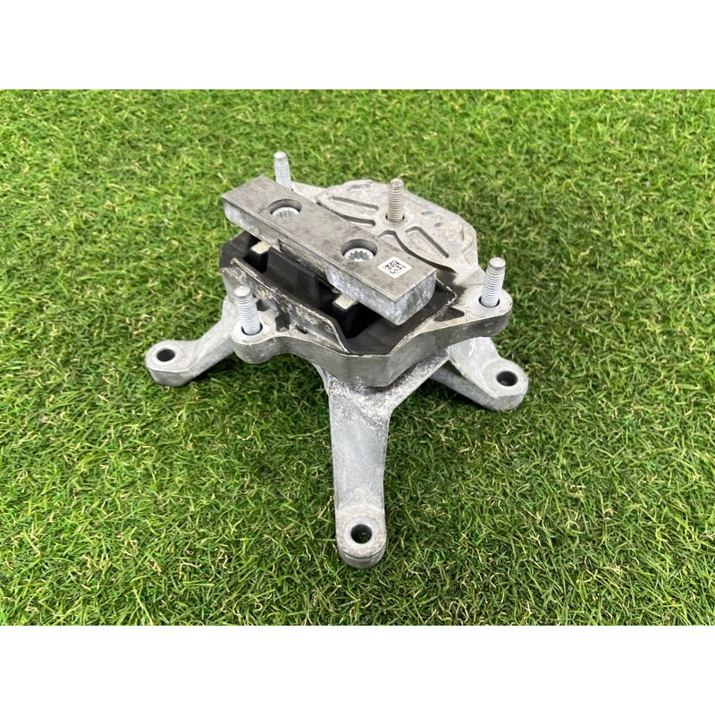 Подушка КПП (трансмісія) AUDI A5 F5 2020 2.0 CYMC 8W0399156BH