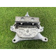 Подушка КПП (трансмісія) AUDI A5 F5 2020 2.0 CYMC 8W0399156BH