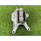 Подушка КПП (трансмісія) AUDI A5 F5 2020 2.0 CYMC 8W0399156BH