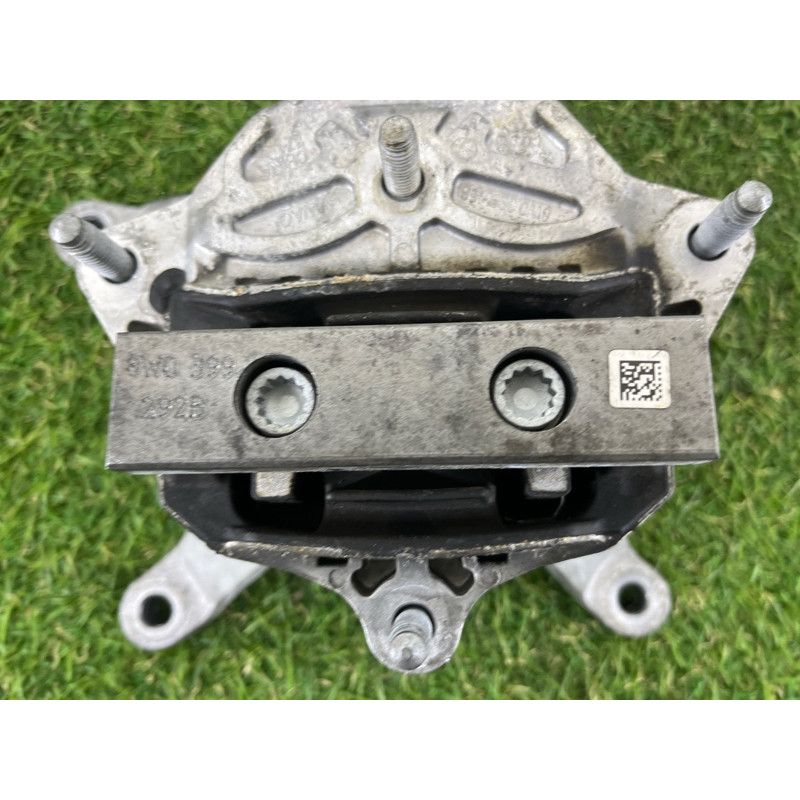 Подушка КПП (трансмісія) AUDI A5 F5 2020 2.0 CYMC 8W0399156BH