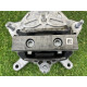 Подушка КПП (трансмісія) AUDI A5 F5 2020 2.0 CYMC 8W0399156BH