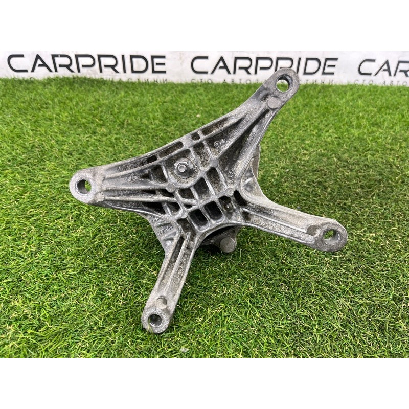 Подушка КПП (трансмісія) AUDI A5 F5 2020 2.0 CYMC 8W0399156BH