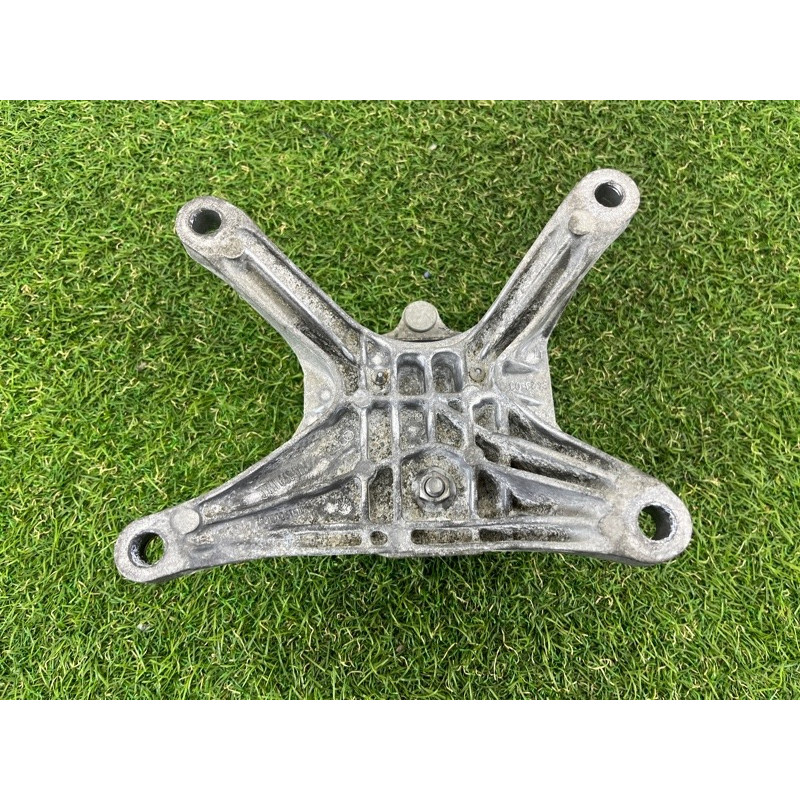 Подушка КПП (трансмісія) AUDI A5 F5 2020 2.0 CYMC 8W0399156BH