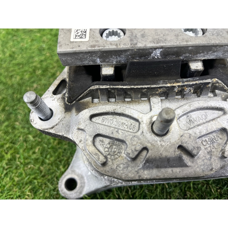 Подушка КПП (трансмісія) AUDI A5 F5 2020 2.0 CYMC 8W0399156BH