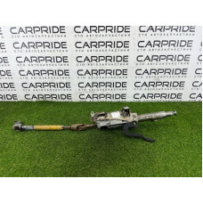 Рулевая колонка с карданчиком