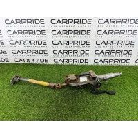 Рульова колонка з карданчиком