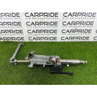 Рулевая колонка