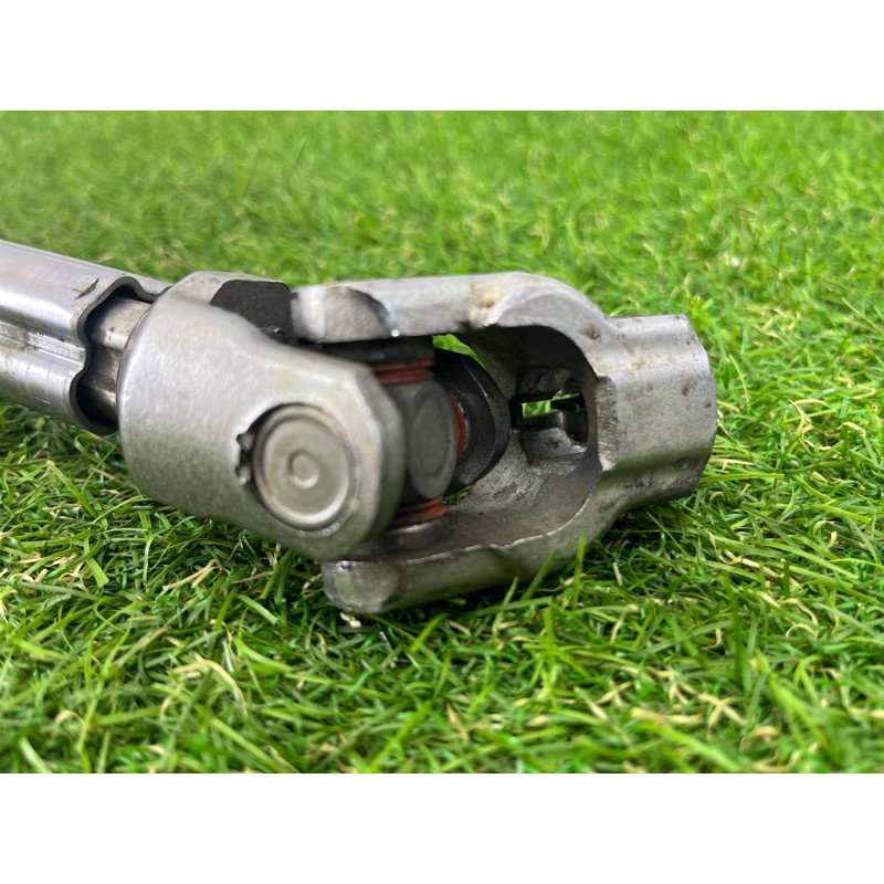 Рулевая колонка (рулевое управление) AUDI SQ5 FY 2018 3.0 CWGD 80A419502K