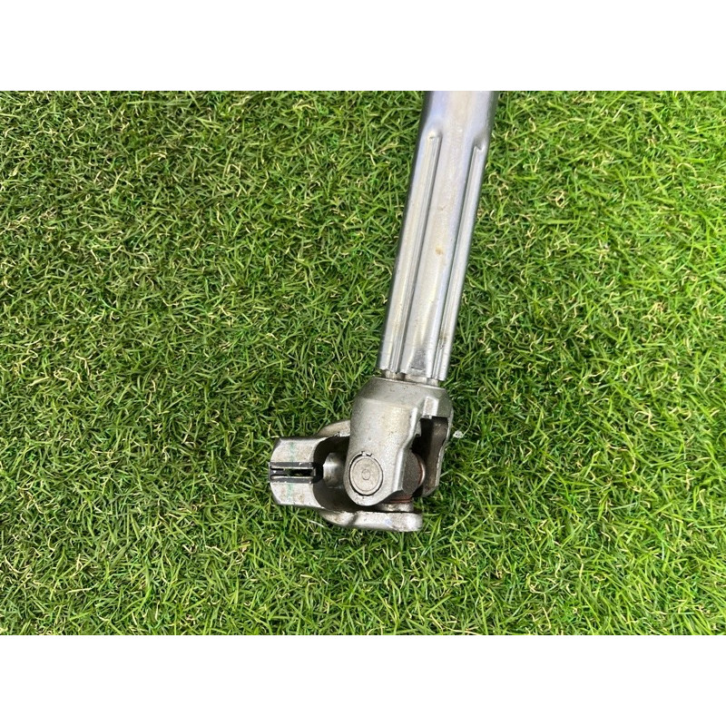 Рулевая колонка (рулевое управление) AUDI SQ5 FY 2018 3.0 CWGD 80A419502K