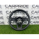Руль (салон) AUDI A4 B9 2017 2.0 DBPA 8W0419091CLINU